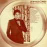 Leonard Cohen - 1975 - Greatest Hits.jpg